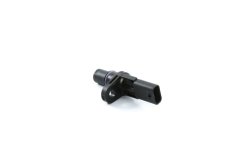 Eksantrik Mili Sensörü 04L907601 04L907601A 05E907601D [OEM]