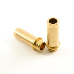 Subap Gaydı 056103419A [Metelli] 01-1227