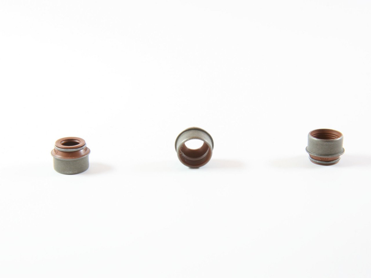 Subap Lastiği 6 MM  036109675  [Elring] 403.730