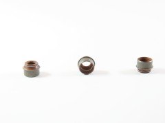 Subap Lastiği 6 MM  036109675  [Elring] 403.730