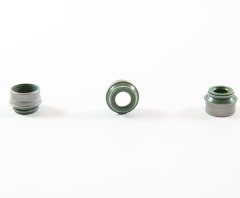 Subap Lastiği 8 MM  026109675 [OEM]