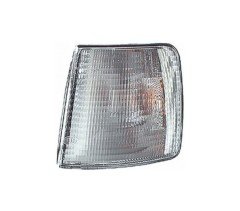 VW Volkswagen Passat B3 Sinyal Lambası Sol Beyaz 88-92 357953049A