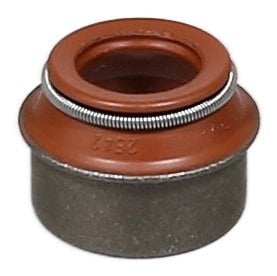 Subap Lastiği 8 MM  026109675 [Elring] 553.190