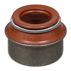 Subap Lastiği 8 MM  026109675 [Elring] 553.190