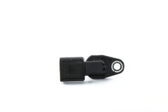 Eksantrik Mil Sensörü A3 İbiza Bora Caddy Golf4 030907601E