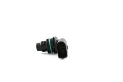 Eksantrik Mil Sensörü A3 İbiza Bora Caddy Golf4 030907601E