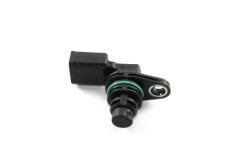 Eksantrik Mil Sensörü A3 İbiza Bora Caddy Golf4 030907601E