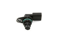 Eksantrik Mil Sensörü A3 İbiza Bora Caddy Golf4 030907601E