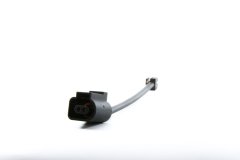 Fren Balata Fişi Arka 7P0907637C 95861236550 [OEM]