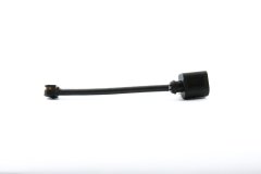 Fren Balata Fişi Arka 7P0907637C 95861236550 [OEM]
