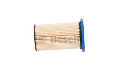 VW Passat 1.6 TDI Yakıt Filtresi 2010-2015 [Bosch]402809