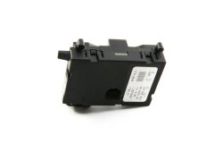 Direksiyon Açı Sensörü 1K0959654 [OEM]