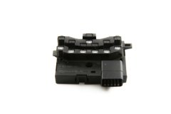 Direksiyon Açı Sensörü 1K0959654 [OEM]