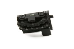 Direksiyon Açı Sensörü 1K0959654 [OEM]