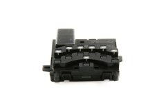 Direksiyon Açı Sensörü 1K0959654 [OEM]