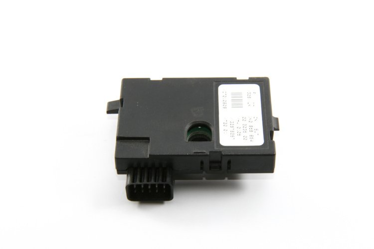 Direksiyon Açı Sensörü 1K0959654 [OEM]