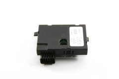 Direksiyon Açı Sensörü 1K0959654 [OEM]