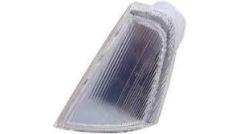 Opel Omega A Sinyal Lambası Sol 1987-1990 1226055