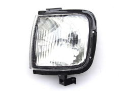 Opel Frontera B Sinyal Lambası Sol Ön 1998-2002 1226025