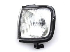 Opel Frontera B Sinyal Lambası Sol Ön 1998-2002 1226025