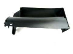 Skoda Octavia 2004-13 Yeti Ön Panel Hava Giriş Kanalı 1K0805962E