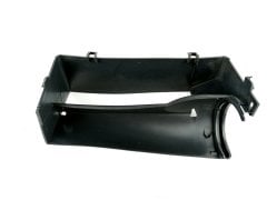 Skoda Octavia 2004-13 Yeti Ön Panel Hava Giriş Kanalı 1K0805962E