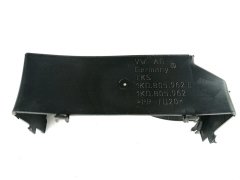 Skoda Octavia 2004-13 Yeti Ön Panel Hava Giriş Kanalı 1K0805962E