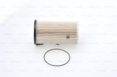 VW Jetta 1.9 / 2.0 TDI Yakıt Filtresi 2005-2010 [Bosch]402006