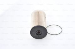 VW Jetta 1.9 / 2.0 TDI Yakıt Filtresi 2005-2010 [Bosch]402006