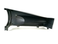 Seat Leon 06-13 Seat Toledo Ön Panel Hava Giriş Kanalı 1K0805962E