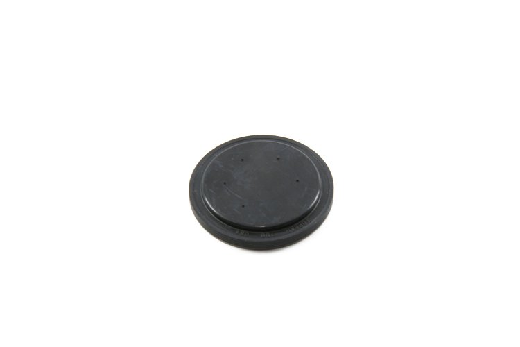Tapa 020409289B  [Topran] 100084755