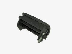 Ön Göğüs Düğme Kapağı 6K0957087B 6K0957087BB41 [OEM]