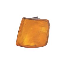 VW Volkswagen Passat B3 Sinyal Lambası Sağ Sarı 88-1992 357953050