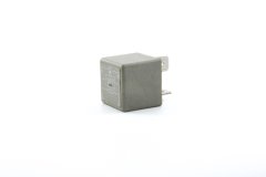 VW Audi Seat Skoda Benzin Pompa Rölesi 167 191906383C 857951253