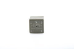 VW Audi Seat Skoda Benzin Pompa Rölesi 167 191906383C 857951253