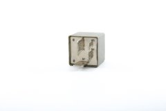 VW Audi Seat Skoda Benzin Pompa Rölesi 167 191906383C 857951253