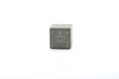VW Audi Seat Skoda Benzin Pompa Rölesi 167 191906383C 857951253