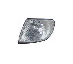Audi Audi A6 Sinyal Lambası Sağ Depo Marka 1995 → 4A0953050D