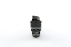 Merkezi Kilit Anahtarı 6Q1962125 6Q196212501C 6Q19621259B9 [OEM]