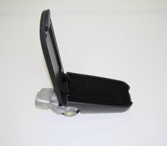 VW Golf 4 Bora 98-01 Passat B5 97-00 Kol Dayama Siyah 3B0864209M