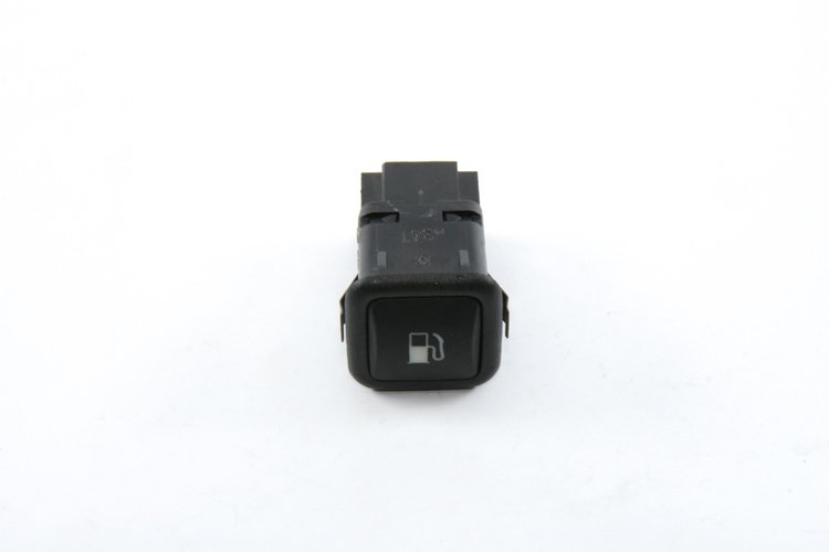 Depo Kapağı Açma Anahtarı 3B0959833A 3B0959833A01C [OEM]