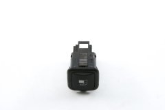 Depo Kapağı Açma Anahtarı 3B0959833A 3B0959833A01C [OEM]