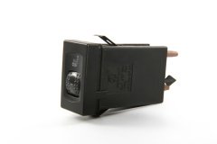 Koltuk Isıtma Anahtarı 3B0963564 3B096356401C [OEM]