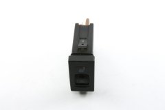 Koltuk Isıtma Anahtarı 3B0963564 3B096356401C [OEM]