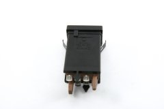 Koltuk Isıtma Anahtarı 3B0963564 3B096356401C [OEM]