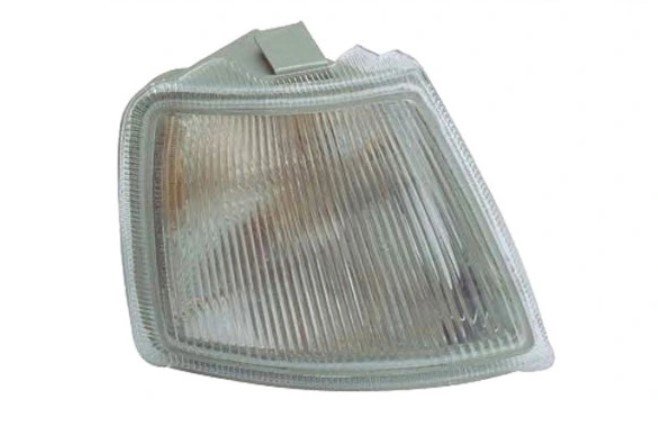 Opel Vectra A Sinyal Lambası Sağ 1988-1992 1226053
