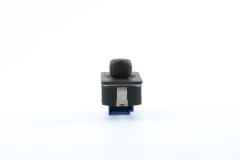 Ayna Ayar Anahtarı 4B1959561B 4B0959565A 4B0959565A01C  [OEM]