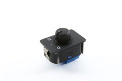 Ayna Ayar Anahtarı 4B1959561B 4B0959565A 4B0959565A01C  [OEM]