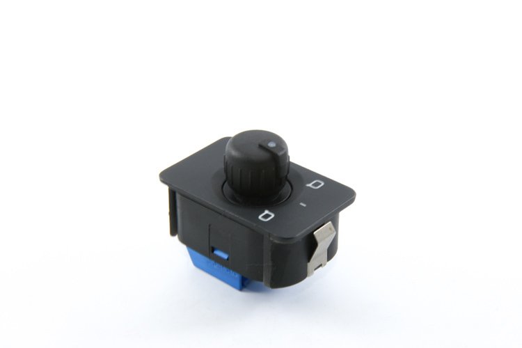 Ayna Ayar Anahtarı 4B1959561B 4B0959565A 4B0959565A01C  [OEM]