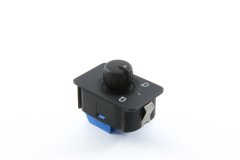Ayna Ayar Anahtarı 4B1959561B 4B0959565A 4B0959565A01C  [OEM]
